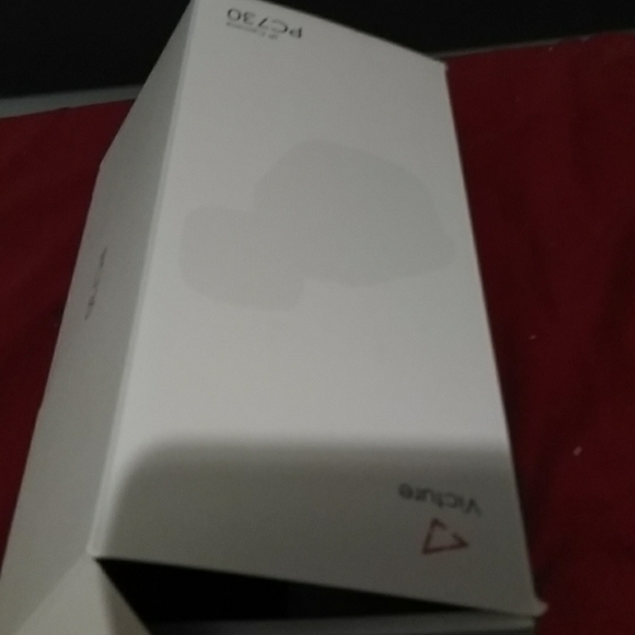 Victure Security Camera System - Picture 2 of 2